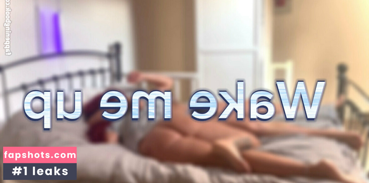 Ruby_RoseVIP gallery photo #6