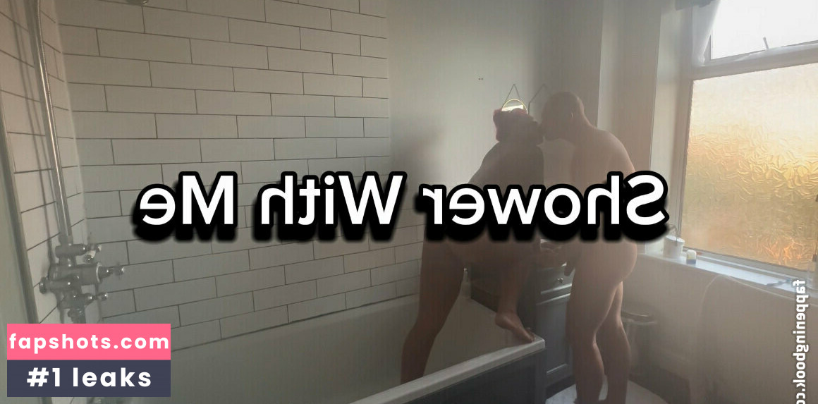 Ruby_RoseVIP gallery photo #9