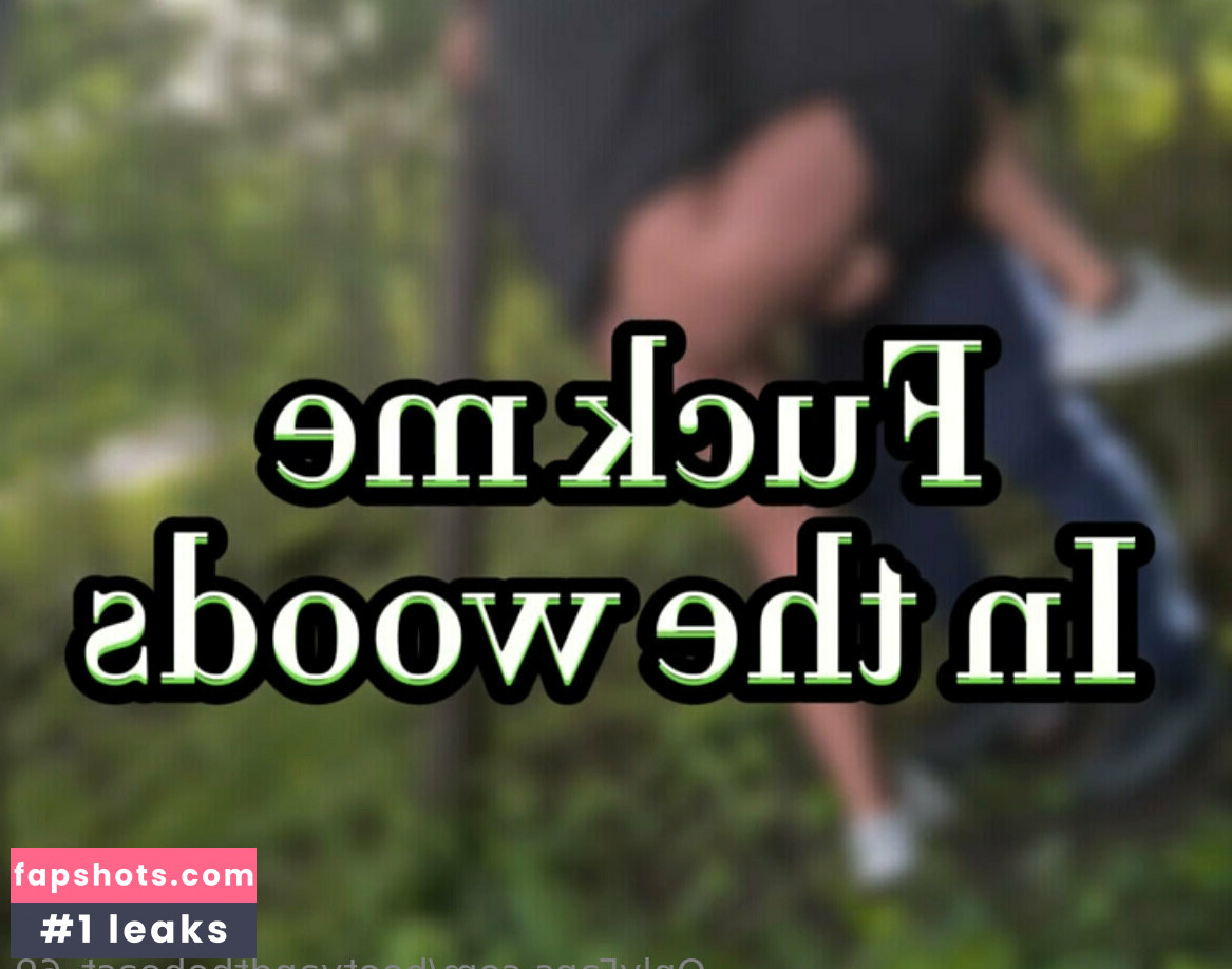 Ruby_RoseVIP gallery photo #10