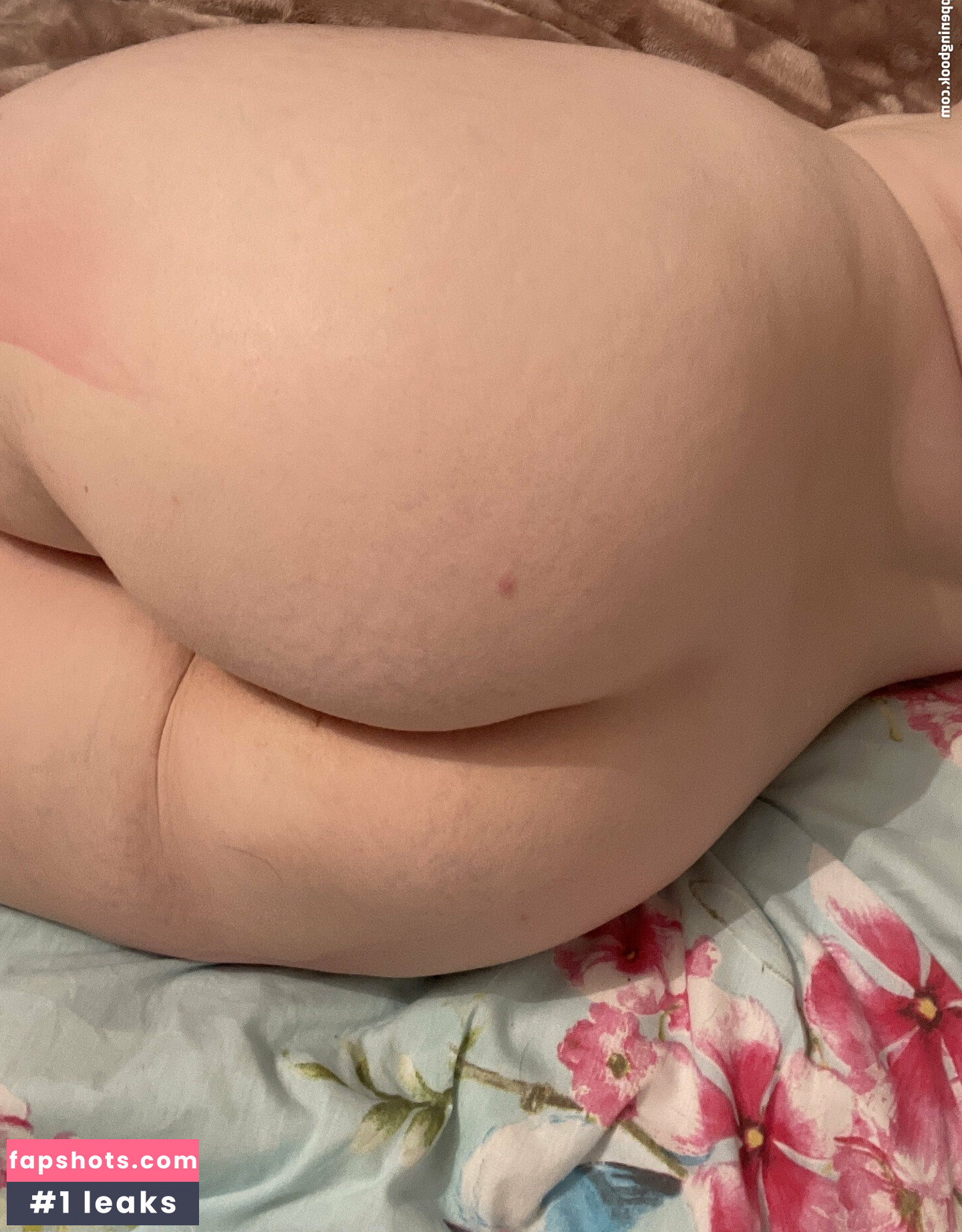 ruby-rosexxxx gallery photo #9