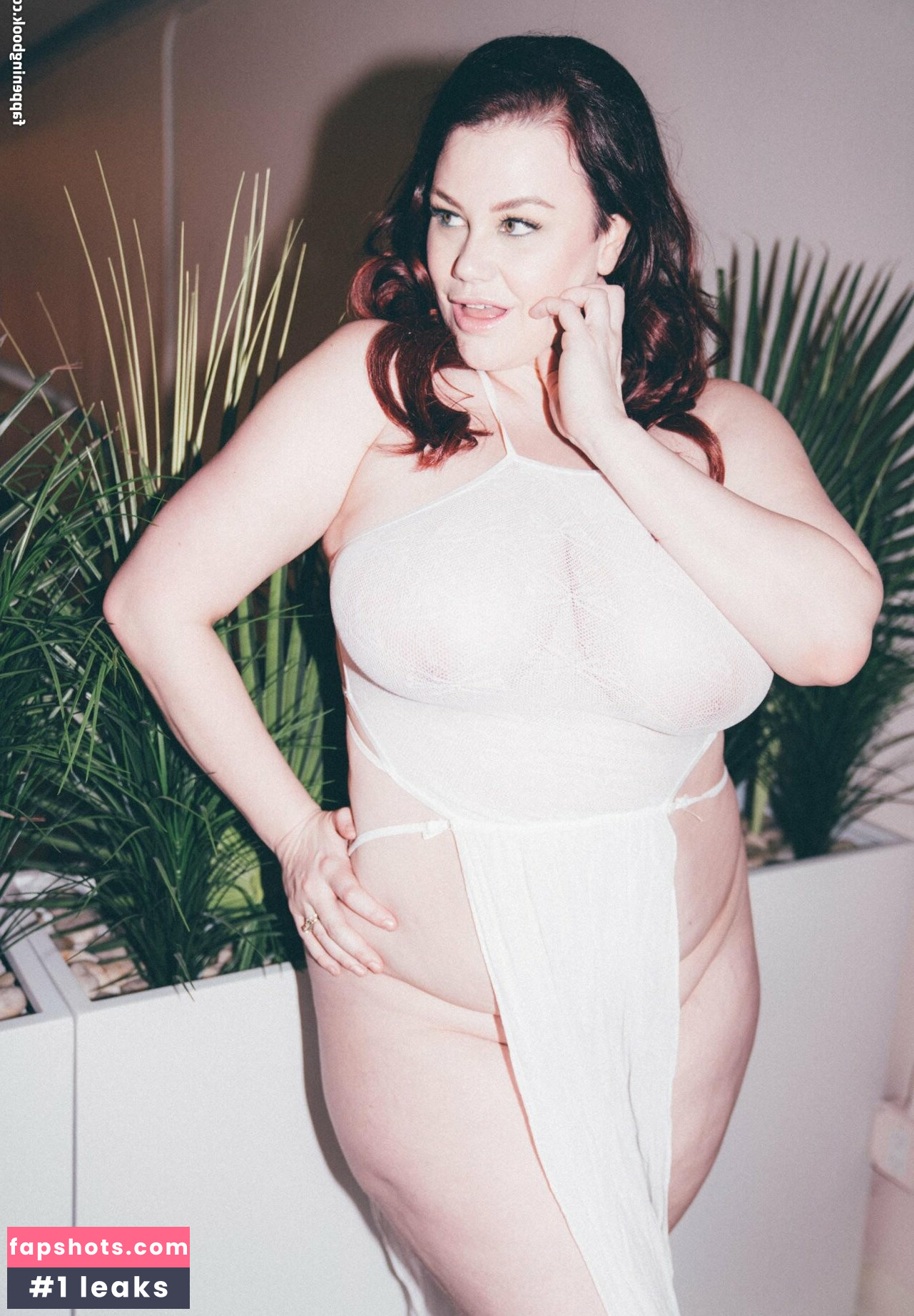 Ruby Roxx gallery photo #20