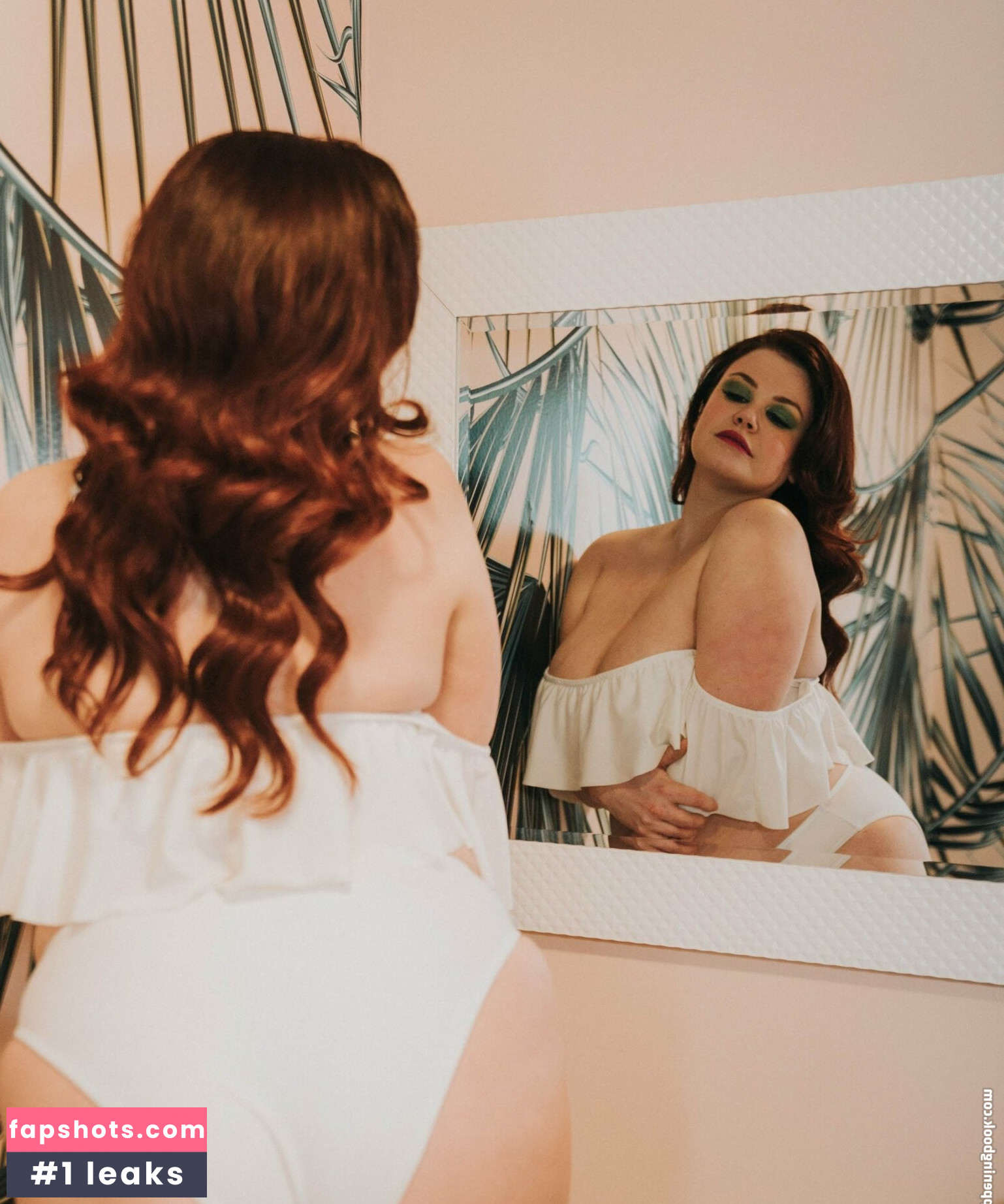 Ruby Roxx gallery photo #21