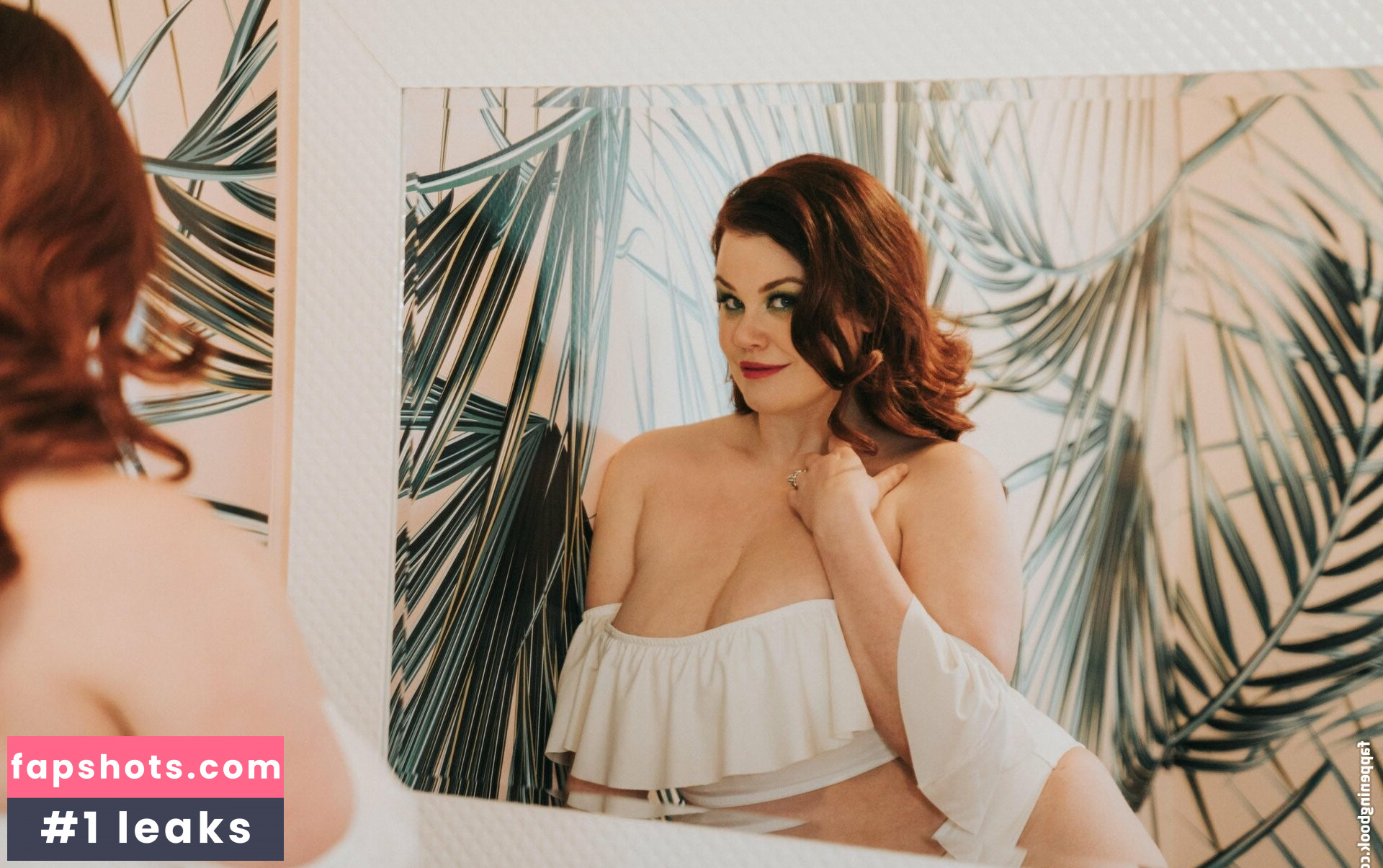 Ruby Roxx gallery photo #4