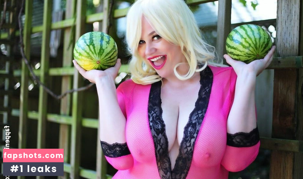 Ruby Roxx gallery photo #31