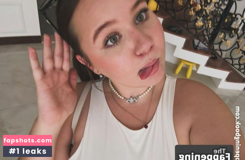 Ruby Rube gallery photo #14