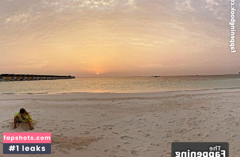 Ruby Rube gallery photo #15