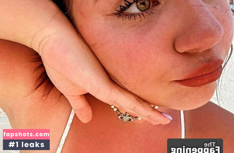 Ruby Rube gallery photo #16