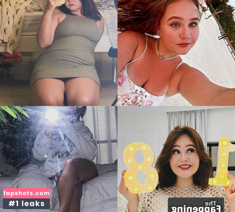 Ruby Rube gallery photo #17