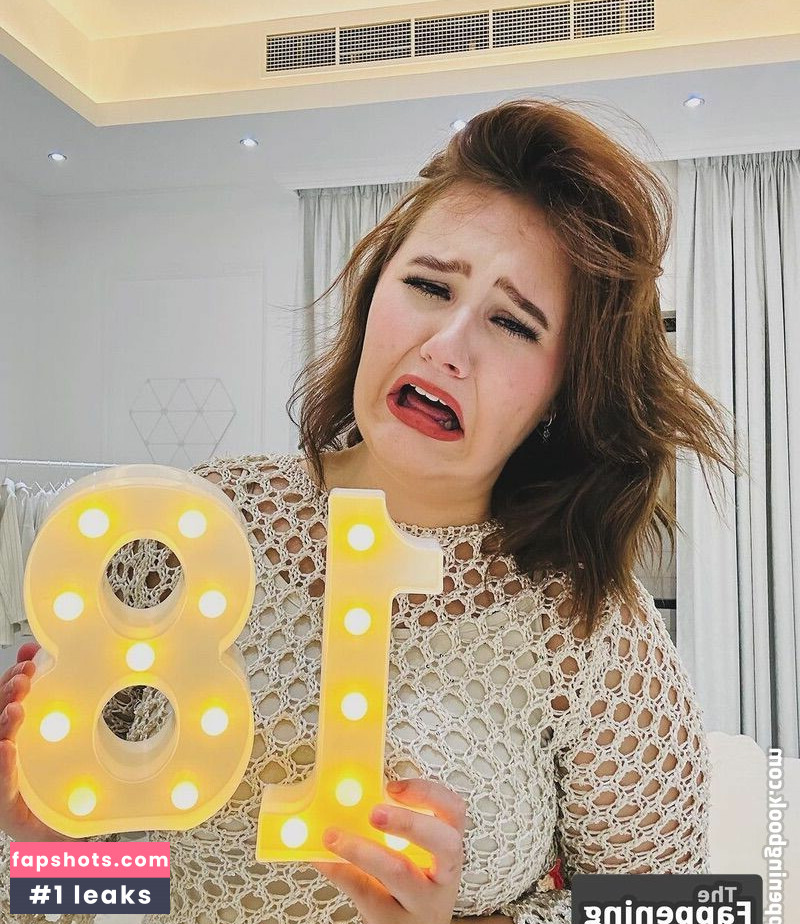 Ruby Rube gallery photo #18