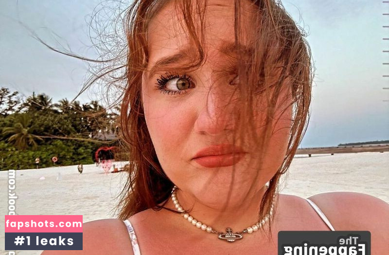 Ruby Rube gallery photo #19