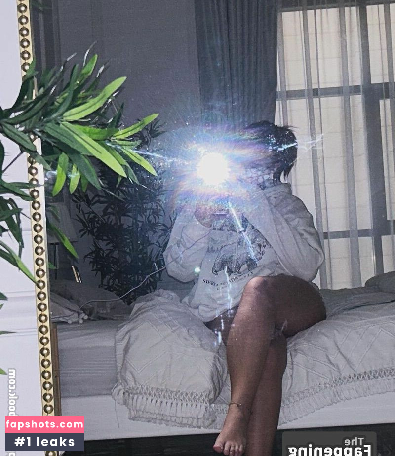 Ruby Rube gallery photo #20