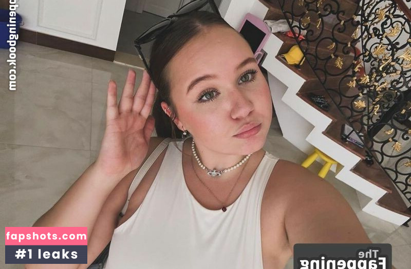 Ruby Rube gallery photo #22