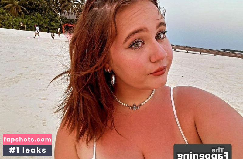 Ruby Rube gallery photo #24