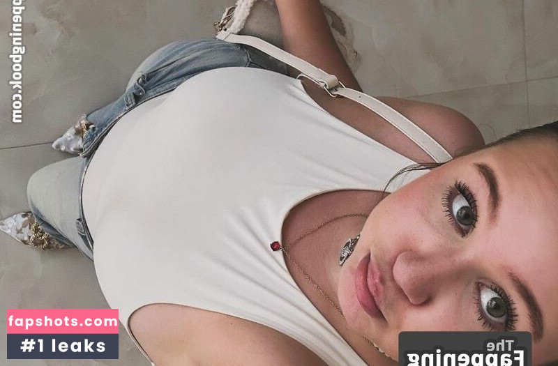 Ruby Rube gallery photo #25