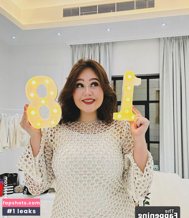 Ruby Rube Nahé úniky fotek pouze od fanoušků #8 - Fapshots