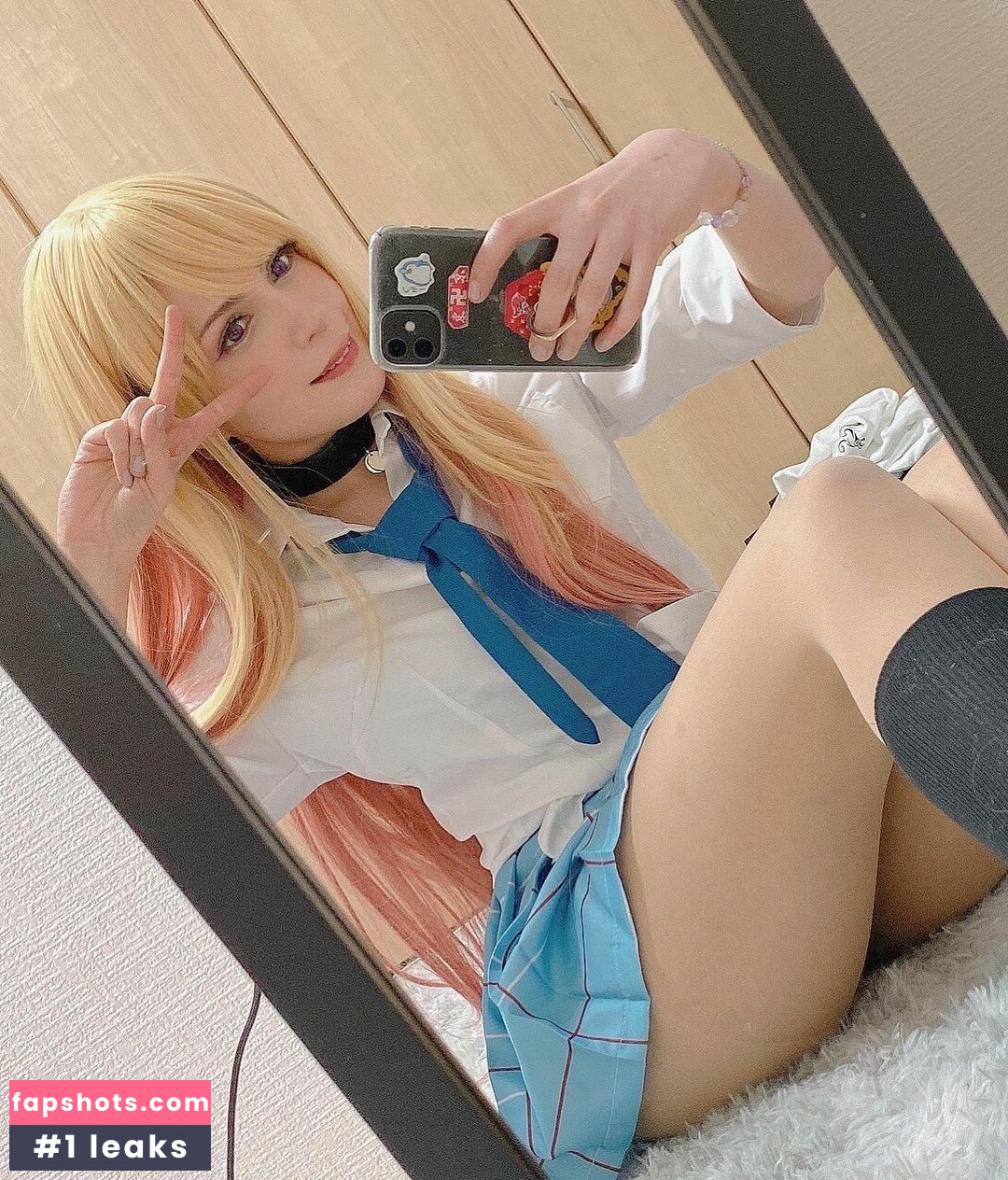 Ruby Runeheart gallery photo #12