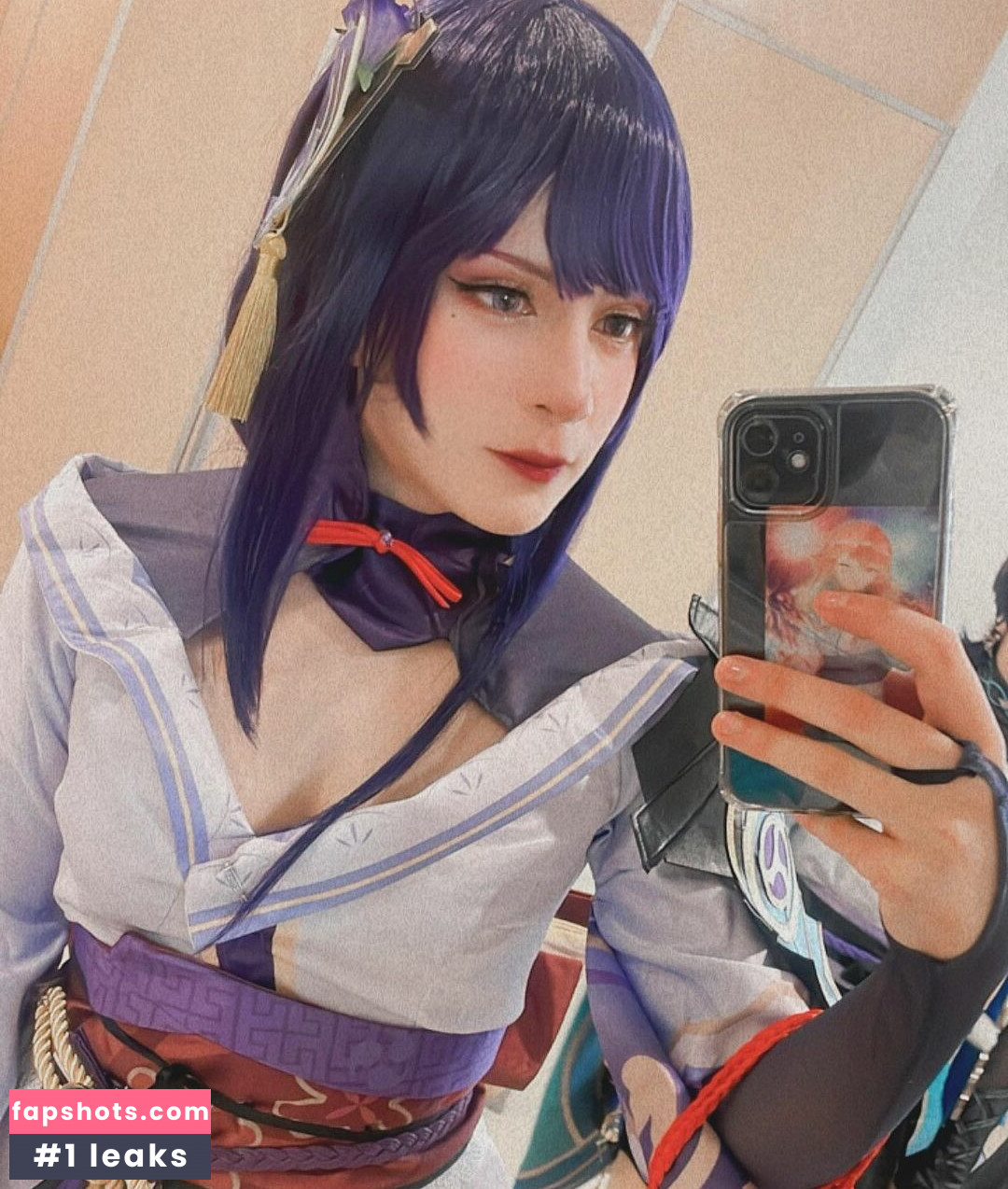 Ruby Runeheart gallery photo #16