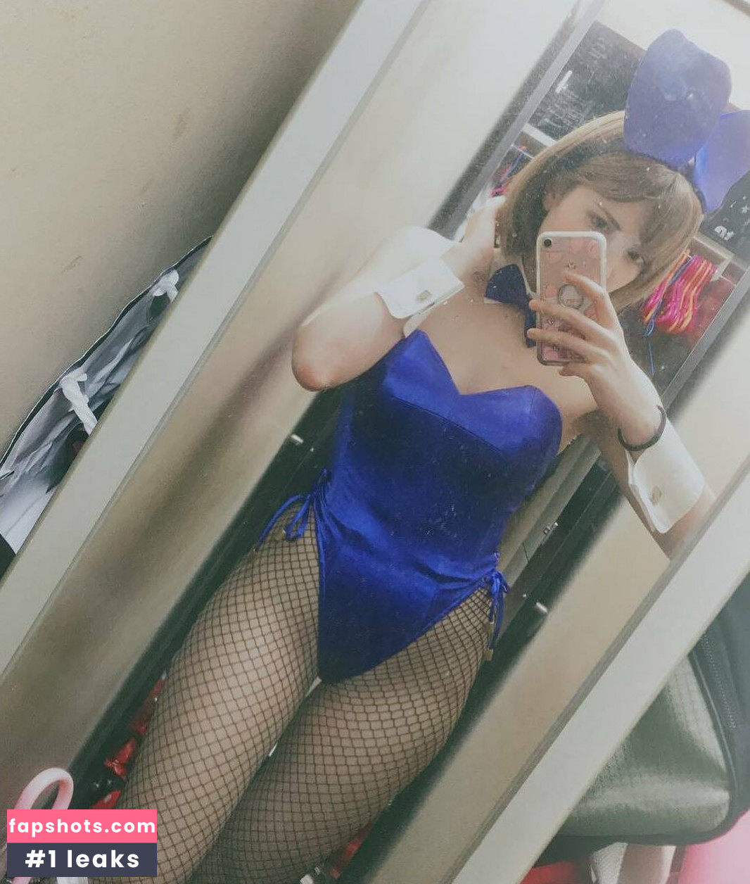 Ruby Runeheart gallery photo #7