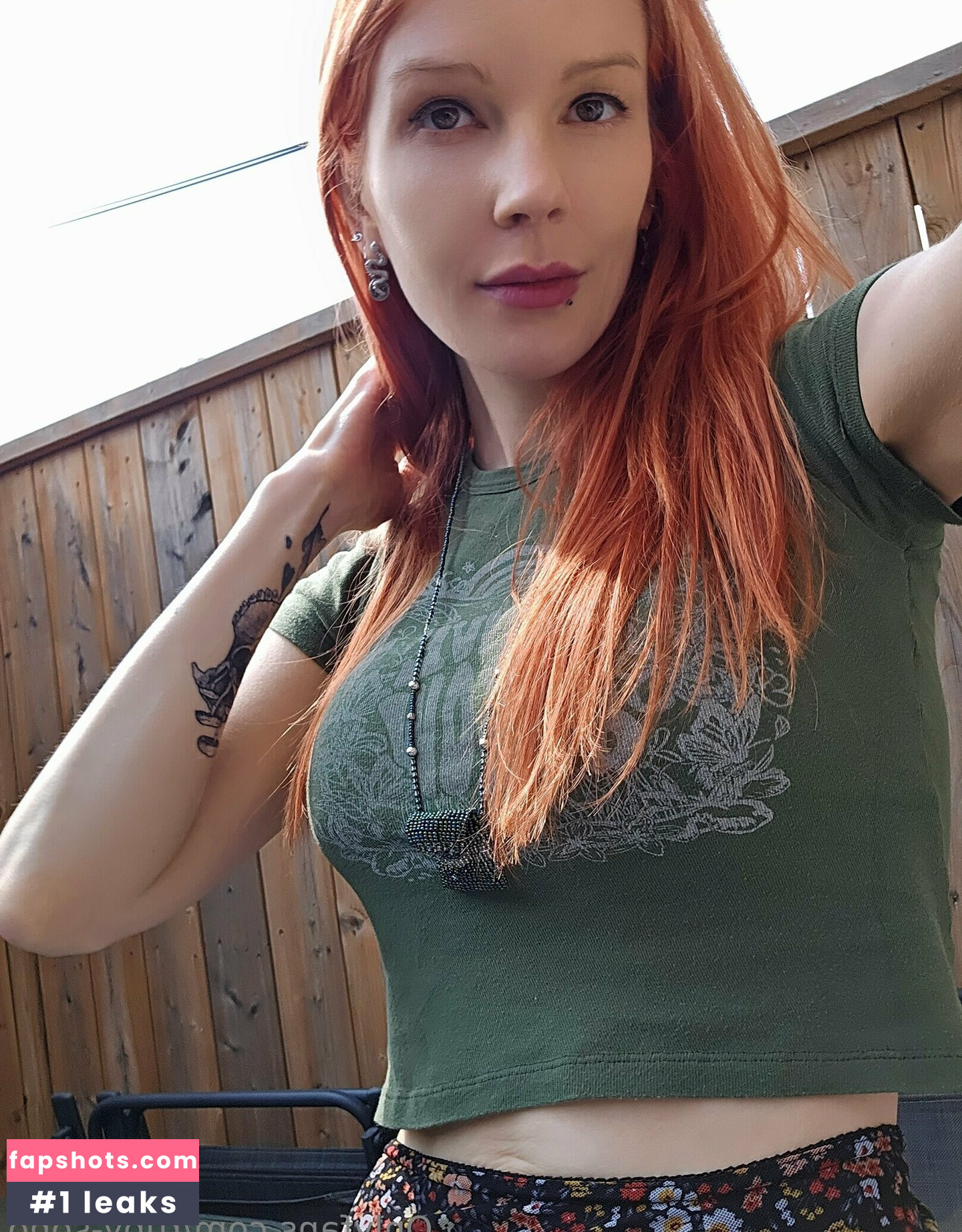 Ruby-Soho Nude Leaks OnlyFans Photos #50 - LeakJerk