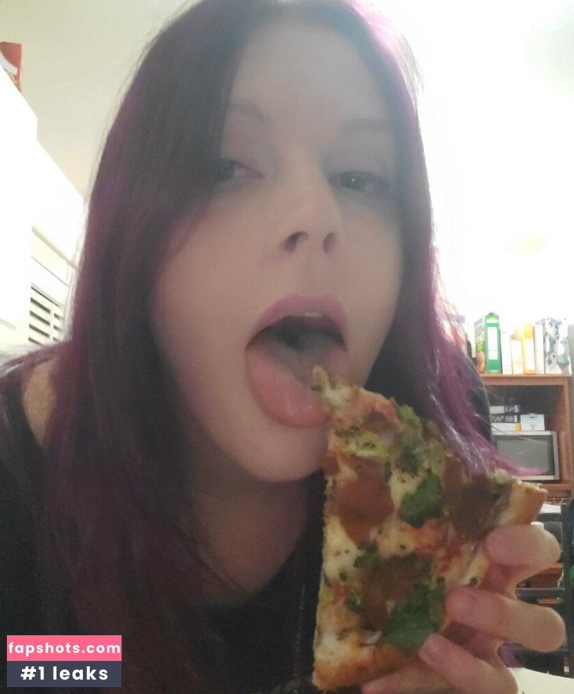 Ruby-Soho Nahé úniky fotek pouze od fanoušků #1111 - Fapshots