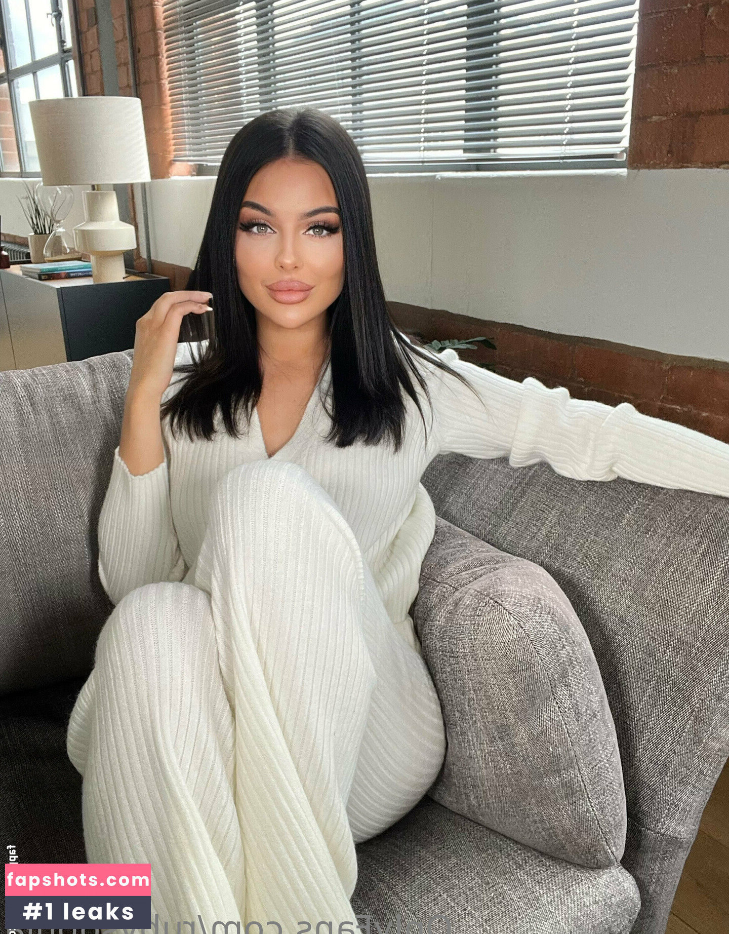 Ruby Sophia Blake gallery photo #12