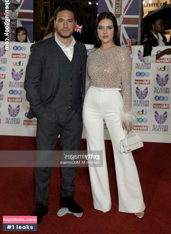 Ruby Sophia Blake gallery photo #14