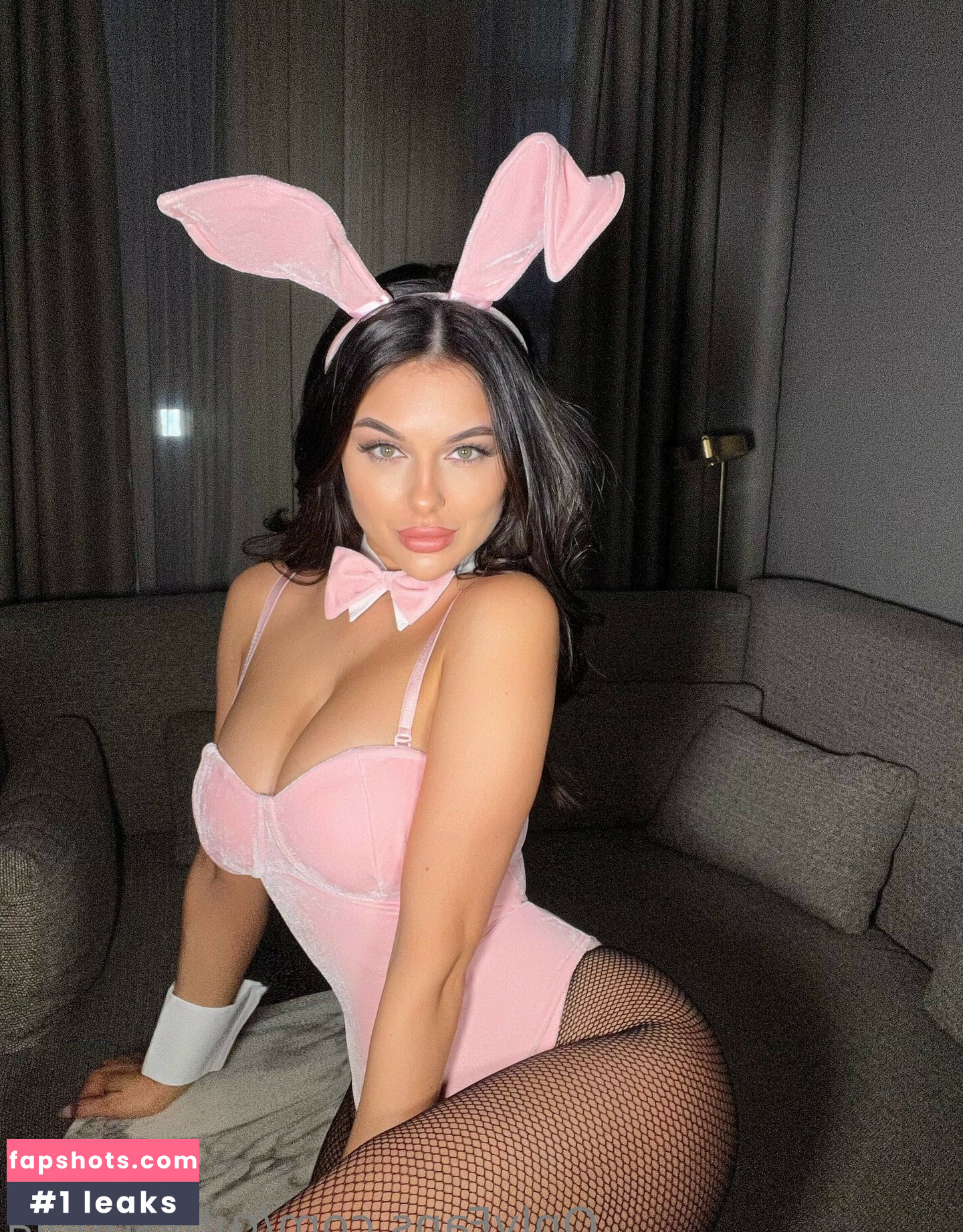 Ruby Sophia Blake gallery photo #33