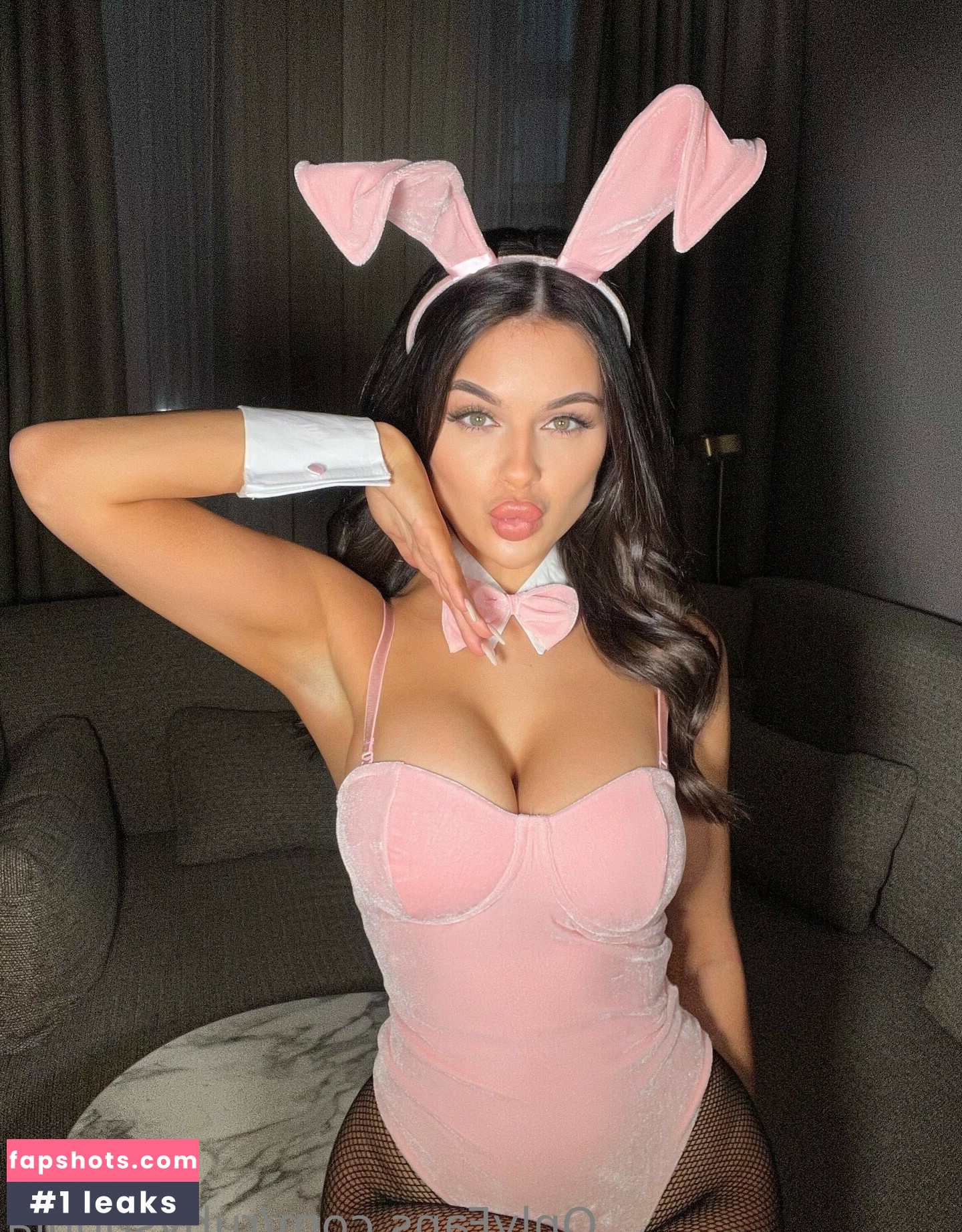 Ruby Sophia Blake gallery photo #34