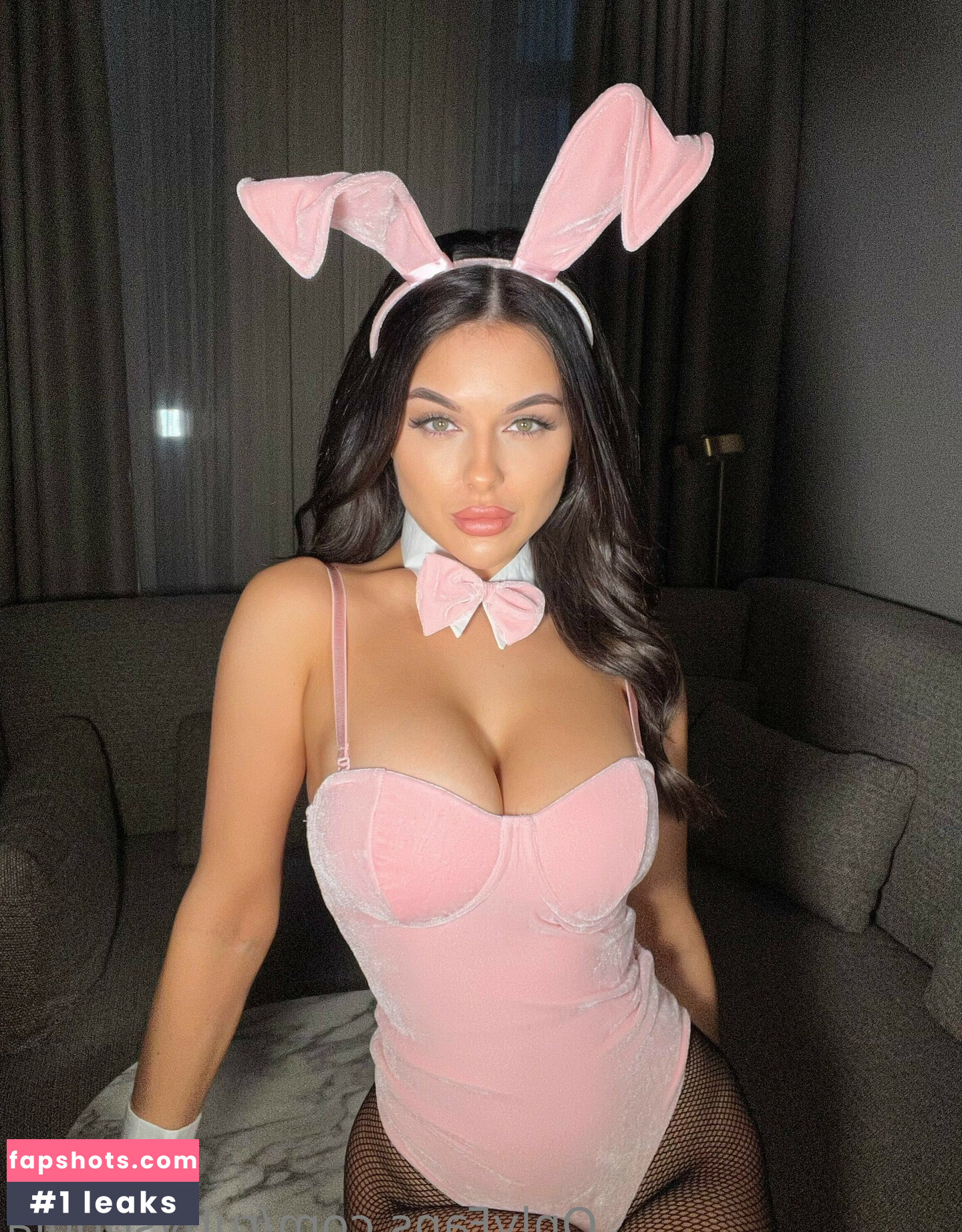 Ruby Sophia Blake gallery photo #36