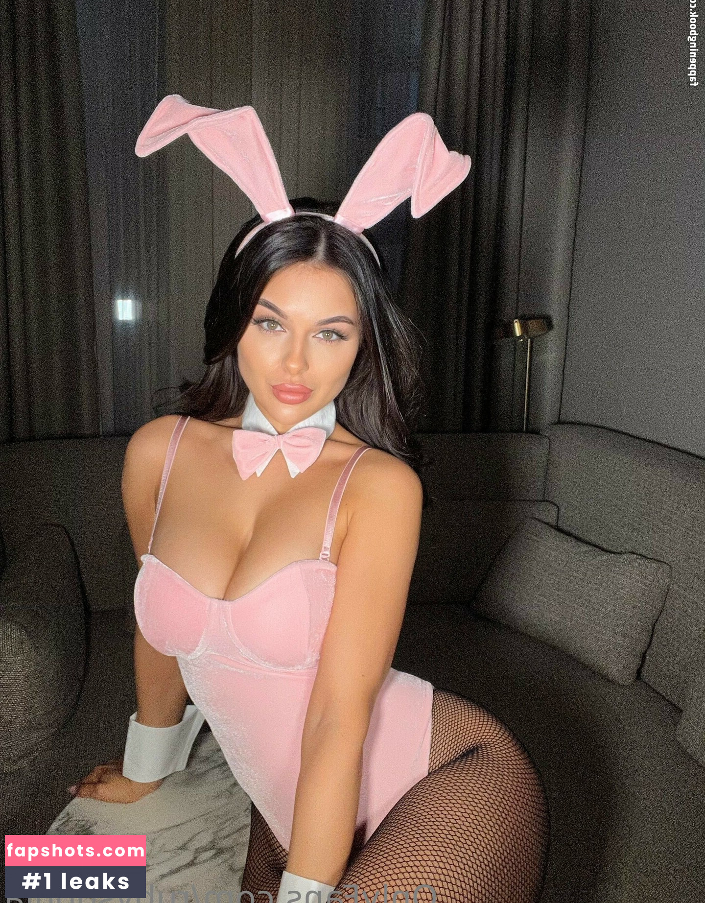 Ruby Sophia Blake gallery photo #37