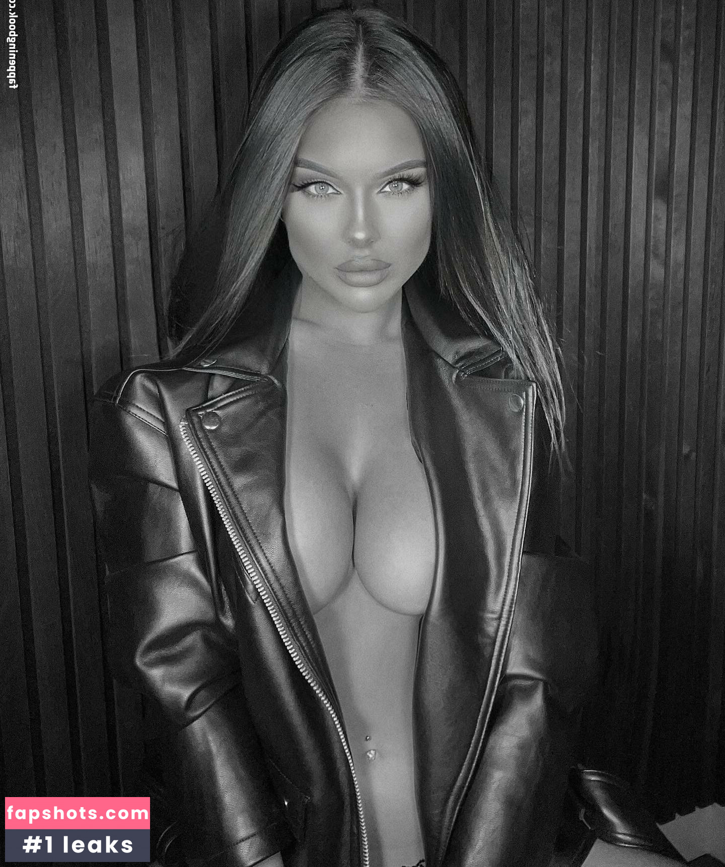 Ruby Sophia Blake gallery photo #42