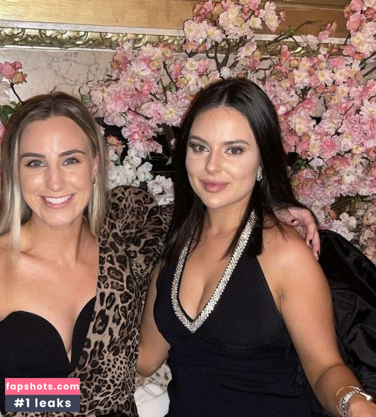 Ruby Sophia Blake gallery photo #9