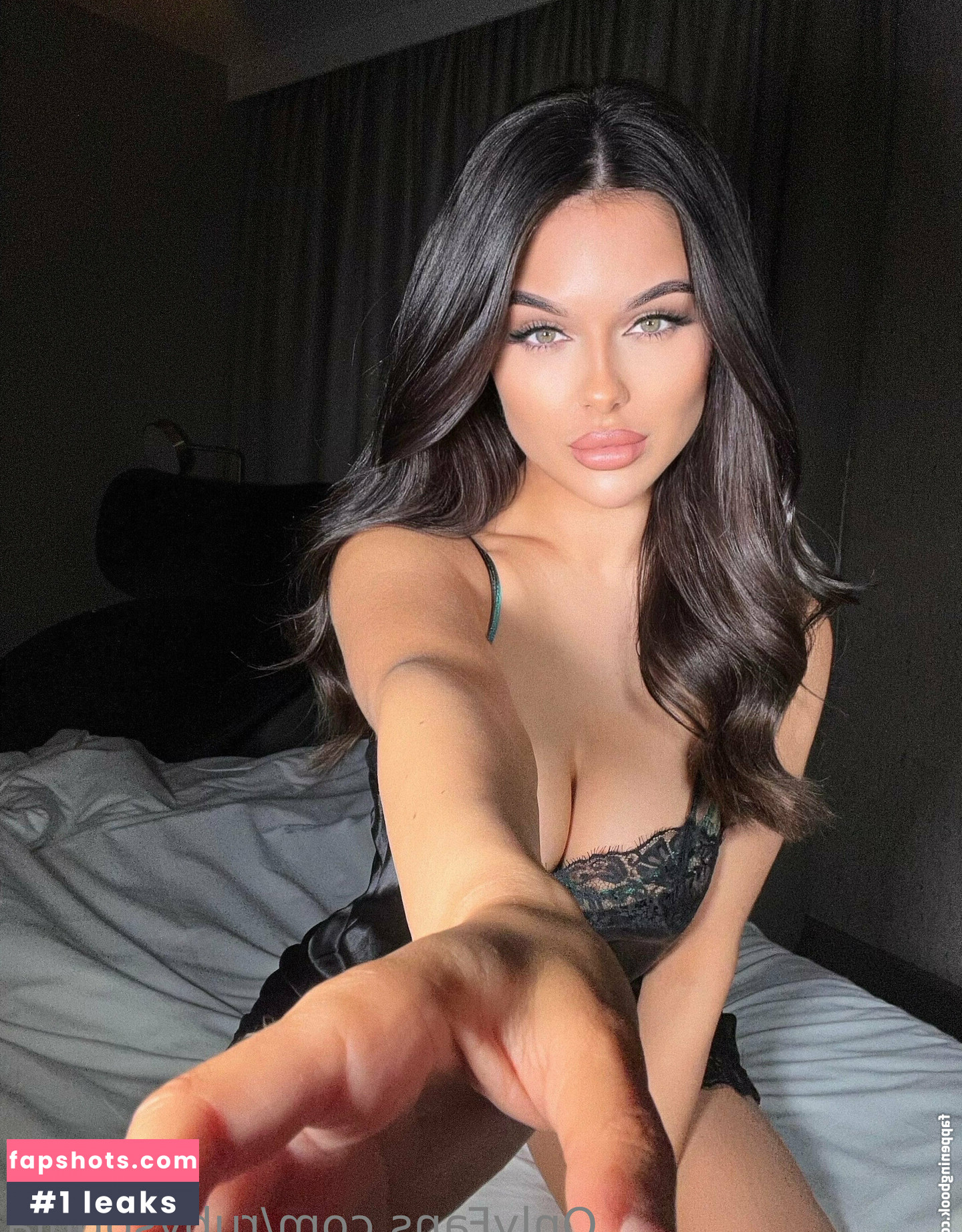 Ruby Sophia Blake gallery photo #10