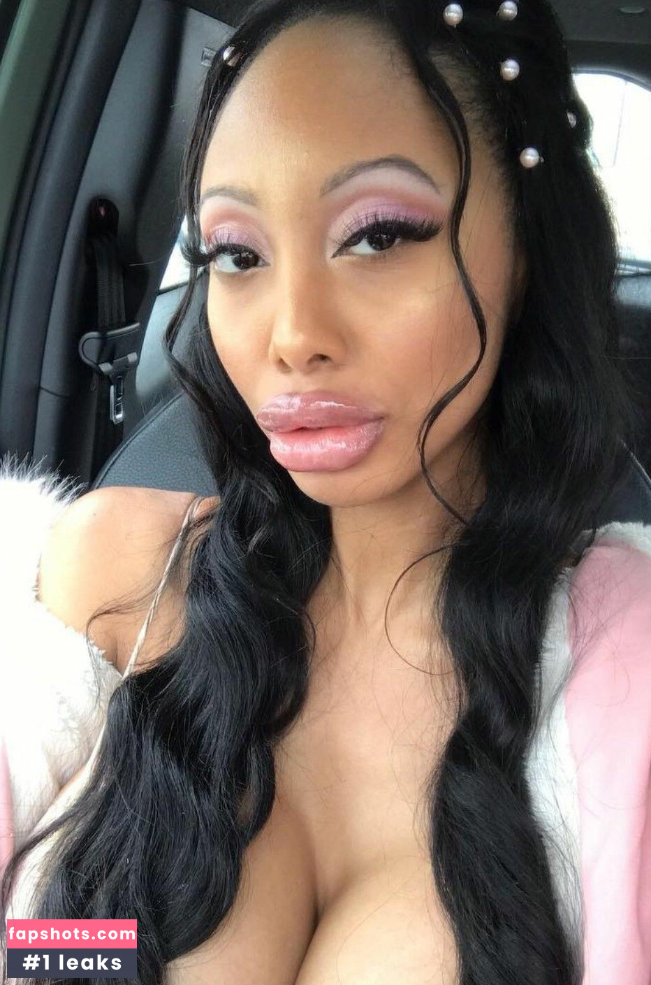 Ruby Sunset Nude Leaks OnlyFans Photos #3 - LeakJerk