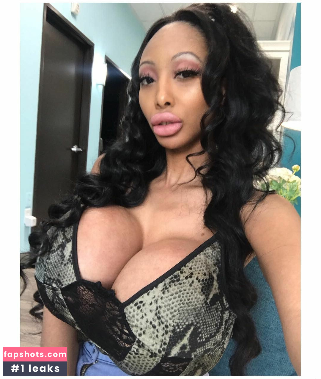 Ruby Sunset Nude Leaks OnlyFans Photos #5 - LeakJerk