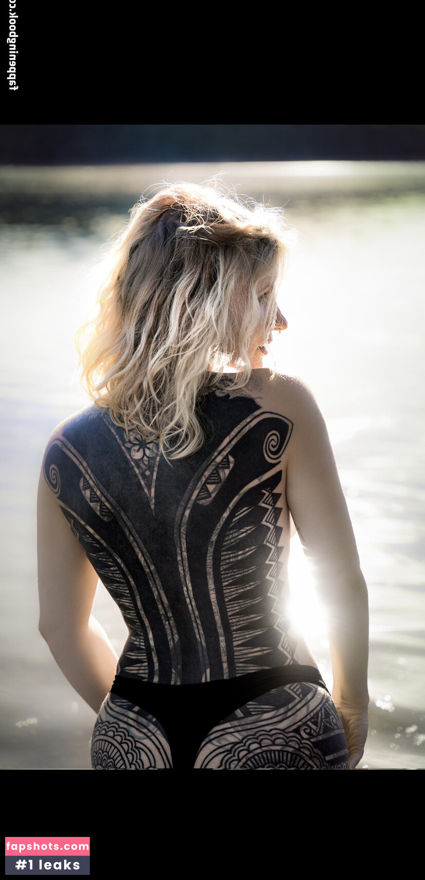 Ruby True Asmr gallery photo #8