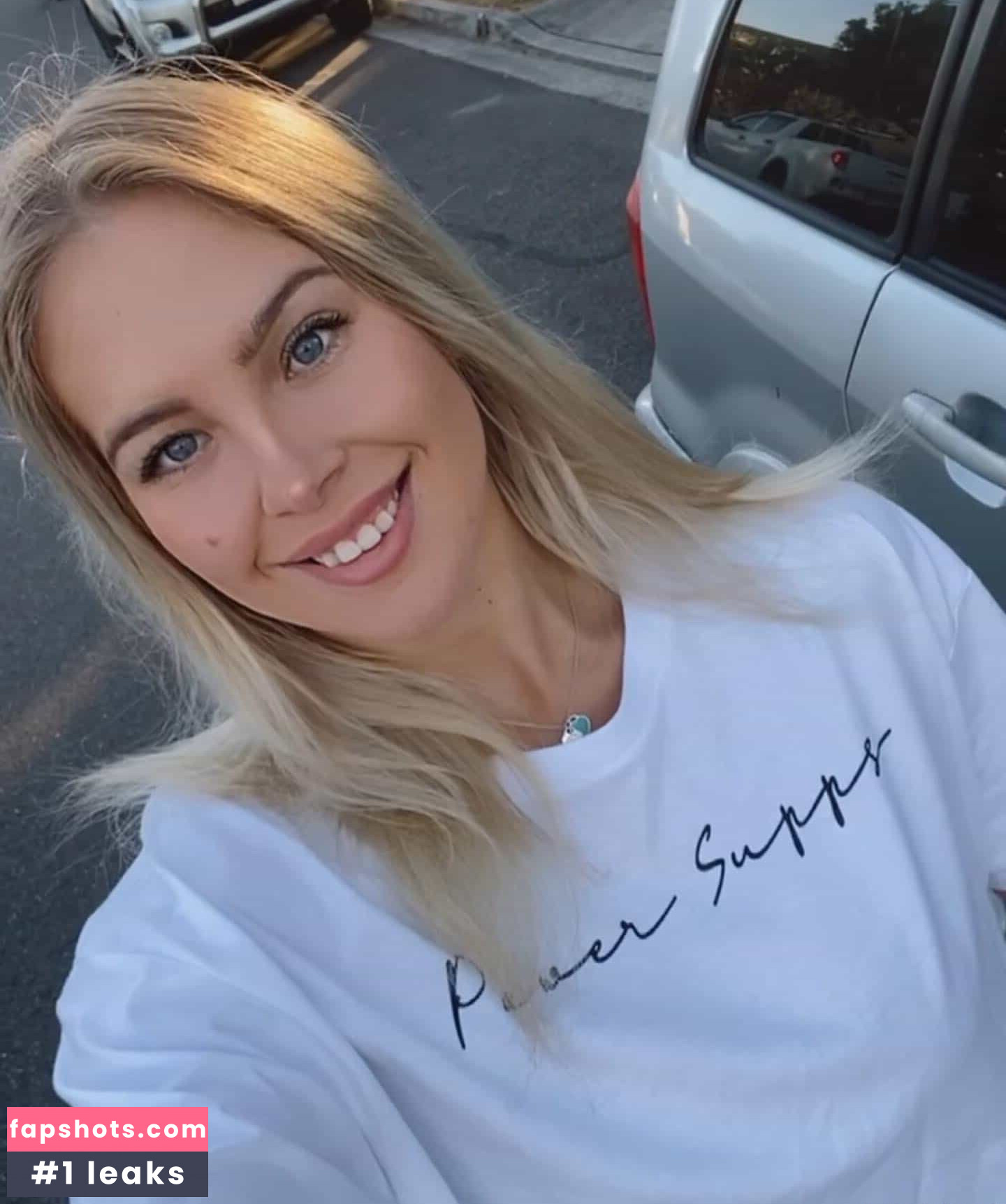 Ruby Warren Nahé úniky fotek pouze od fanoušků #12 - Fapshots