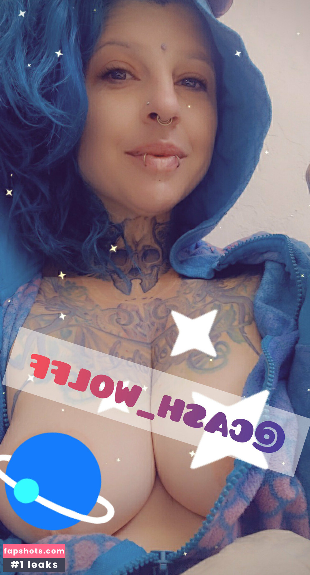 ruby_wolff Nacktheit OnlyFans Fotos #12 - Fapshots