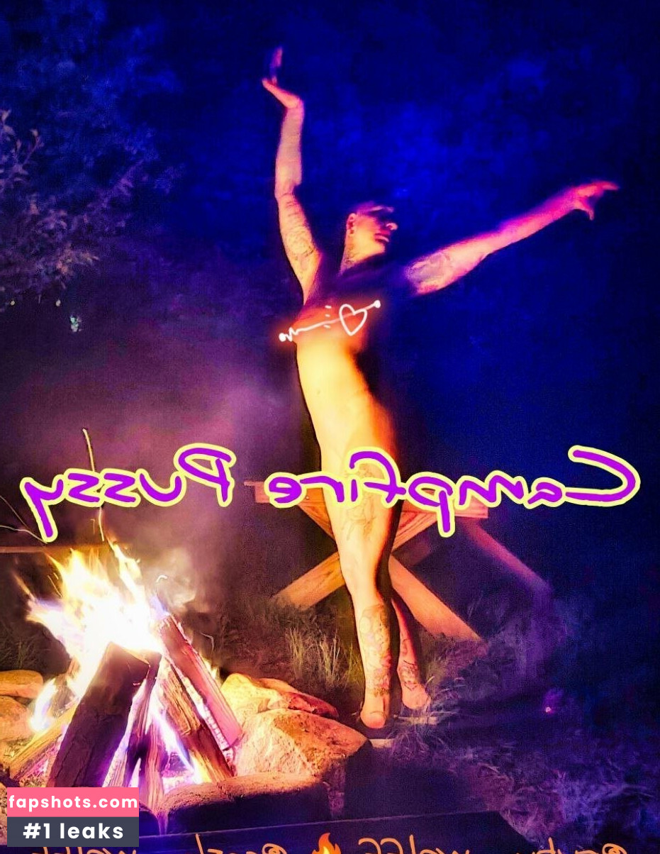 ruby_wolff Nacktheit OnlyFans Fotos #13 - Fapshots