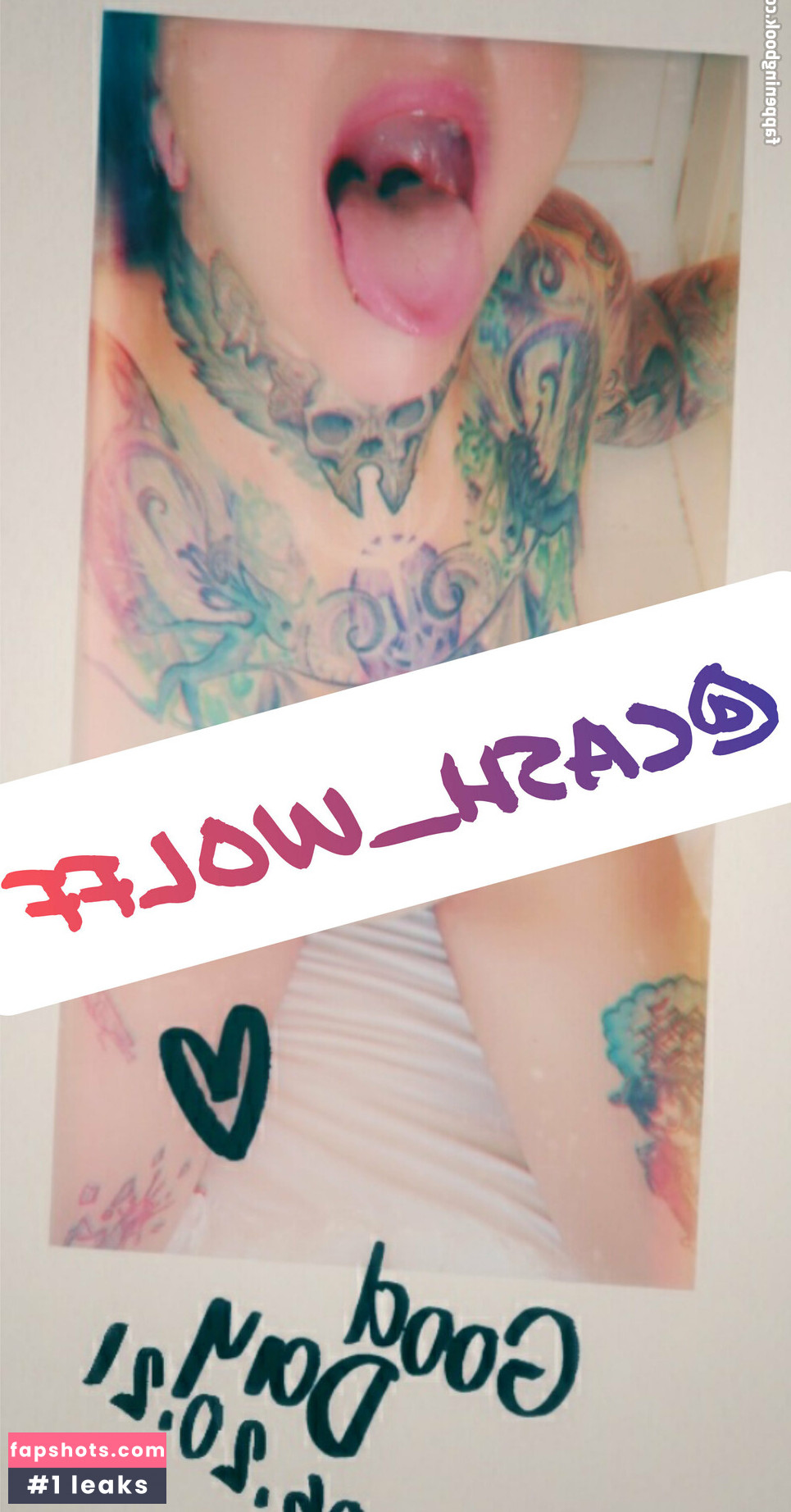 ruby_wolff Nacktheit OnlyFans Fotos #14 - Fapshots