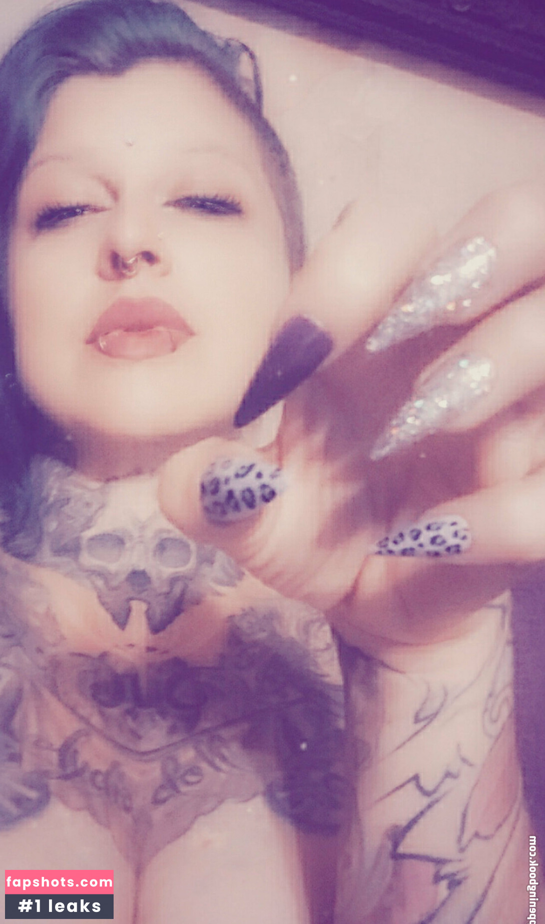 ruby_wolff Nacktheit OnlyFans Fotos #17 - Fapshots