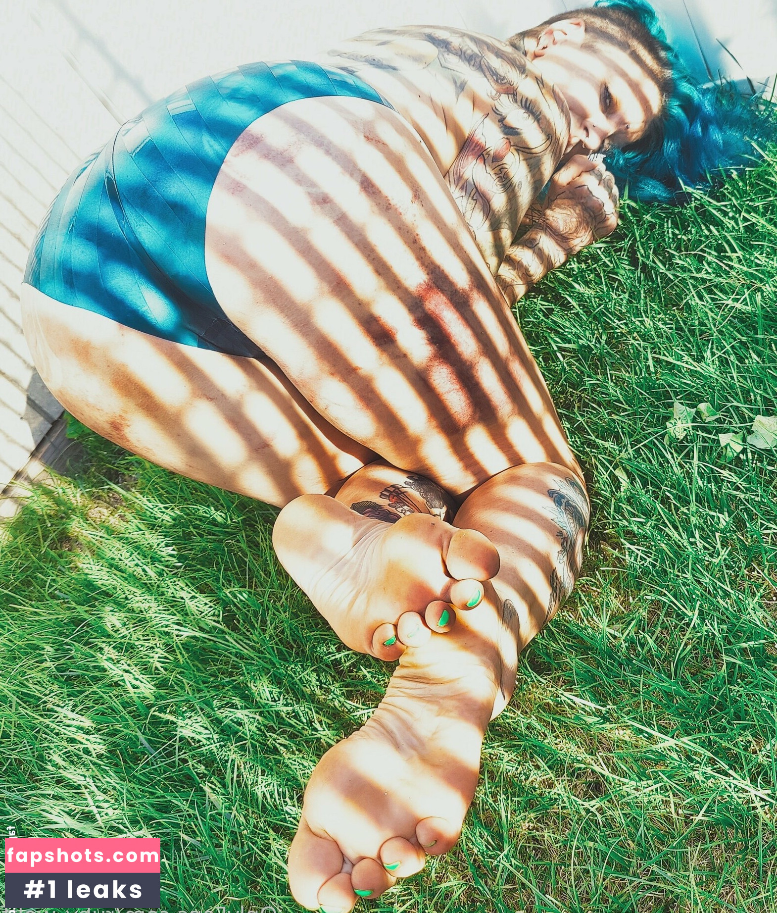 ruby_wolff Nacktheit OnlyFans Fotos #18 - Fapshots