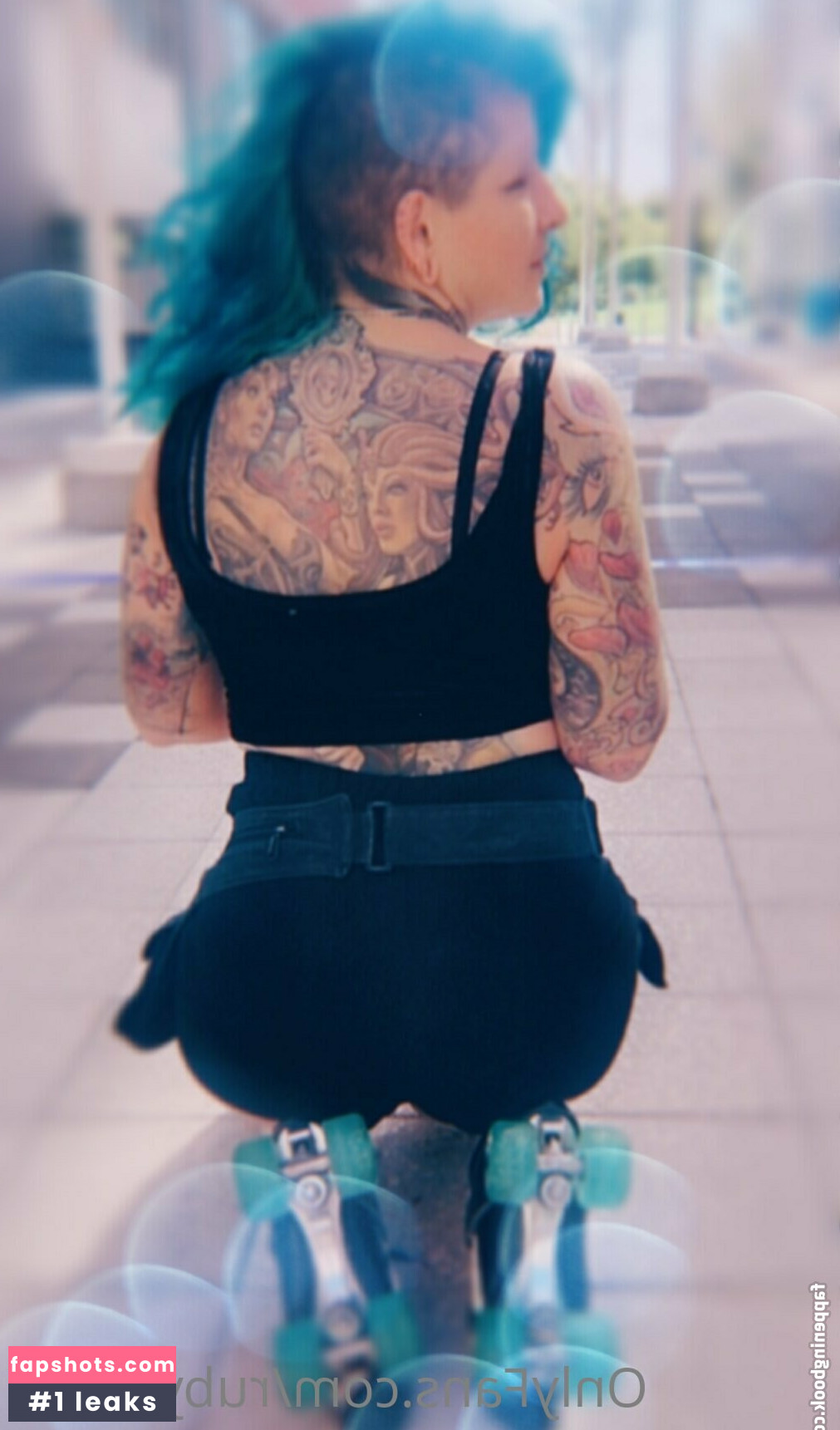 ruby_wolff Nacktheit OnlyFans Fotos #22 - Fapshots