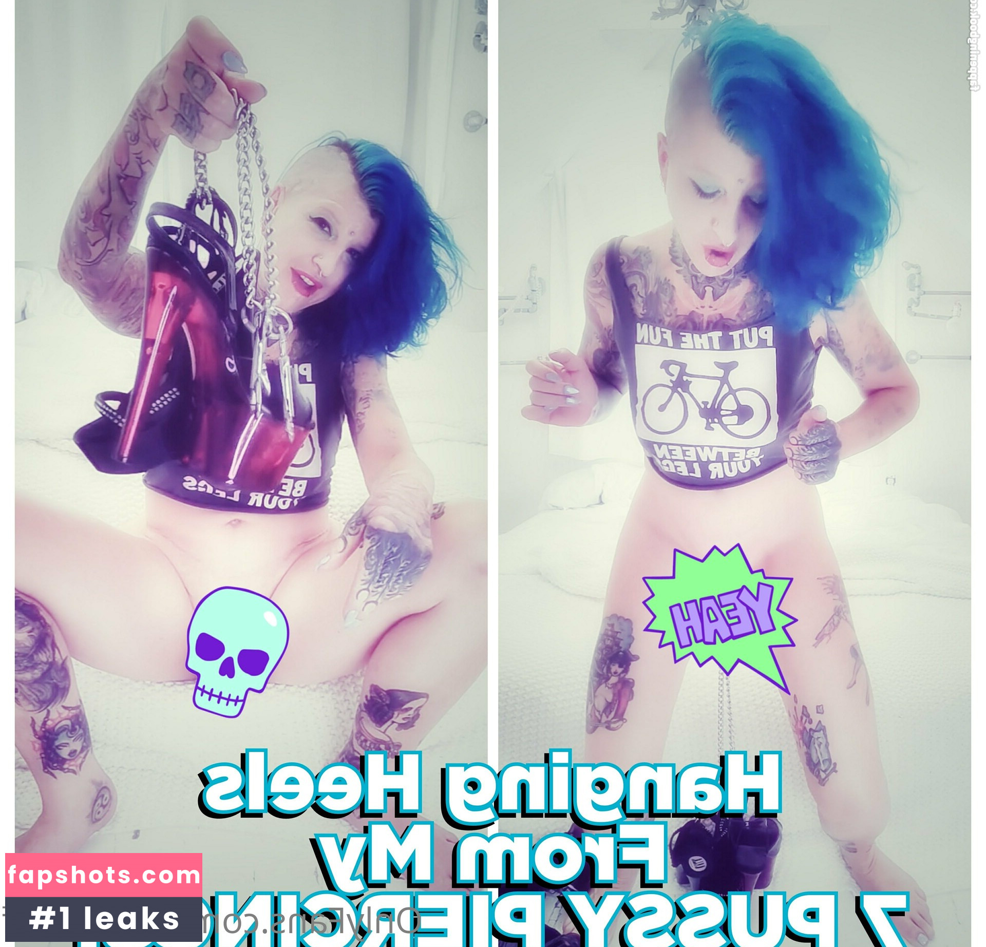 ruby_wolff Nacktheit OnlyFans Fotos #25 - Fapshots