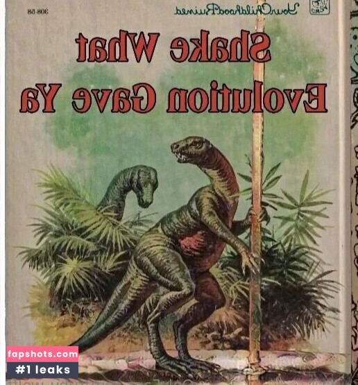 ruby_wolff Nacktheit OnlyFans Fotos #26 - Fapshots