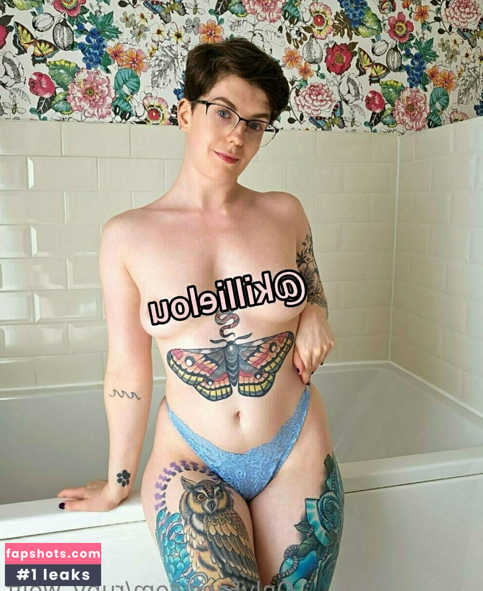 ruby_wolff Nacktheit OnlyFans Fotos #4 - Fapshots