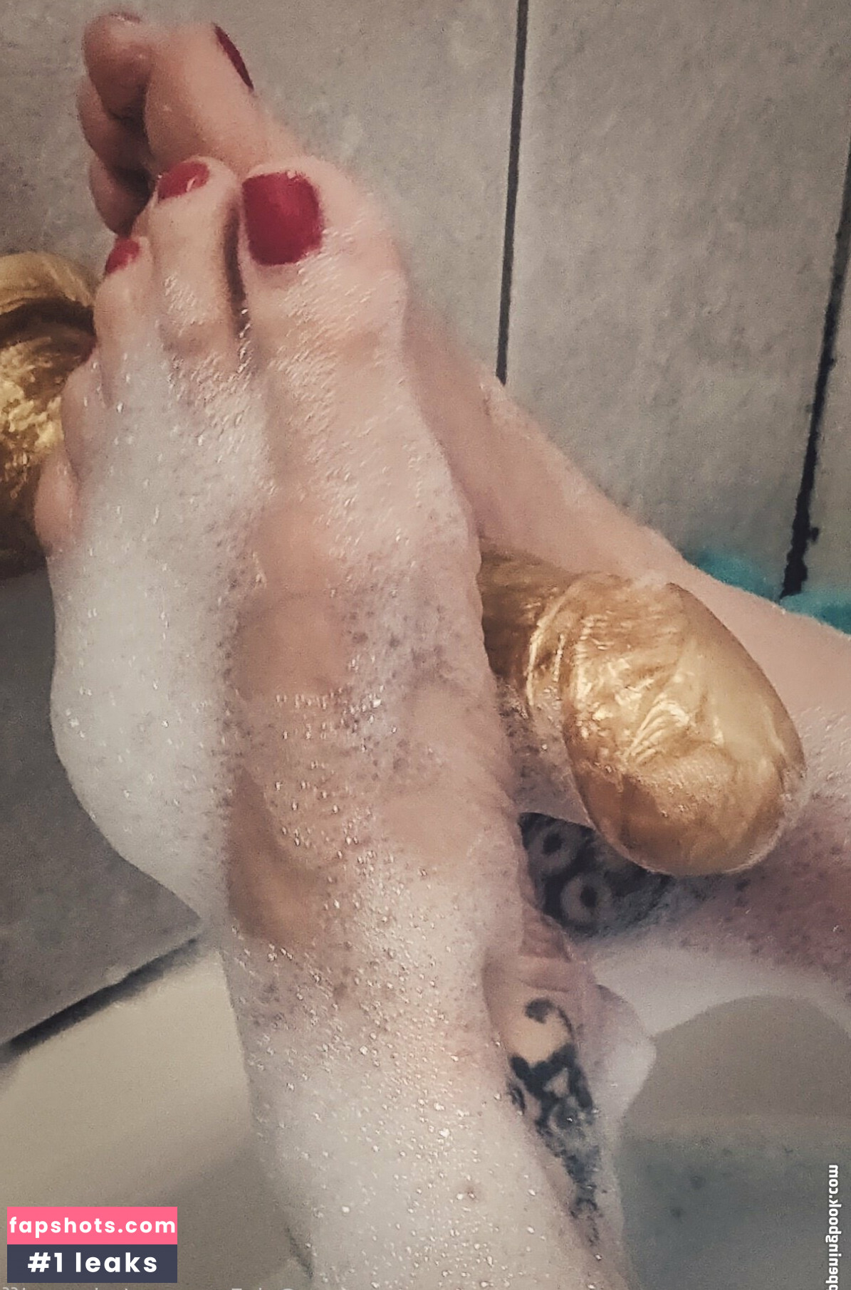 ruby_wolff Nacktheit OnlyFans Fotos #6 - Fapshots