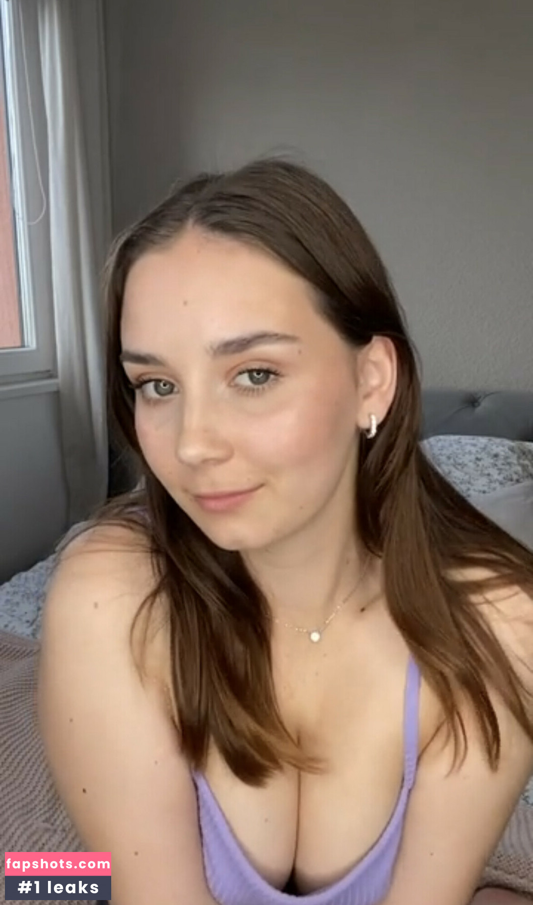 Ruby1805 nude babe gallery