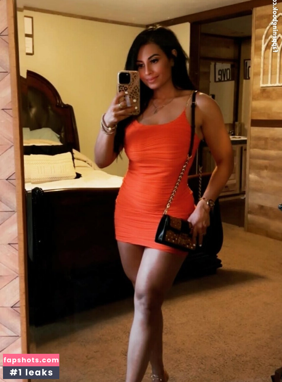 rubybanfit Nude Leaks OnlyFans Photos #14 - LeakJerk