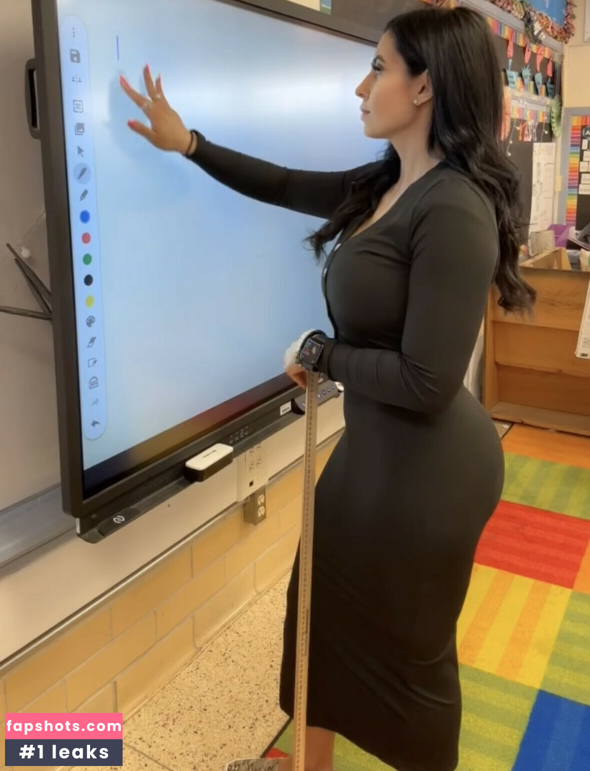 rubybanfit Nude Leaks OnlyFans Photos #17 - LeakJerk